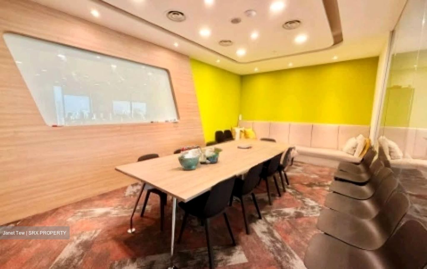 Guoco Tower (D2), Office #531144671